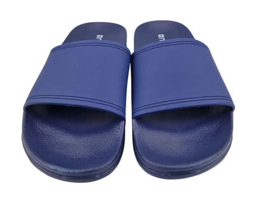 NEWS 25MN97-8802 - zdjęcie 4