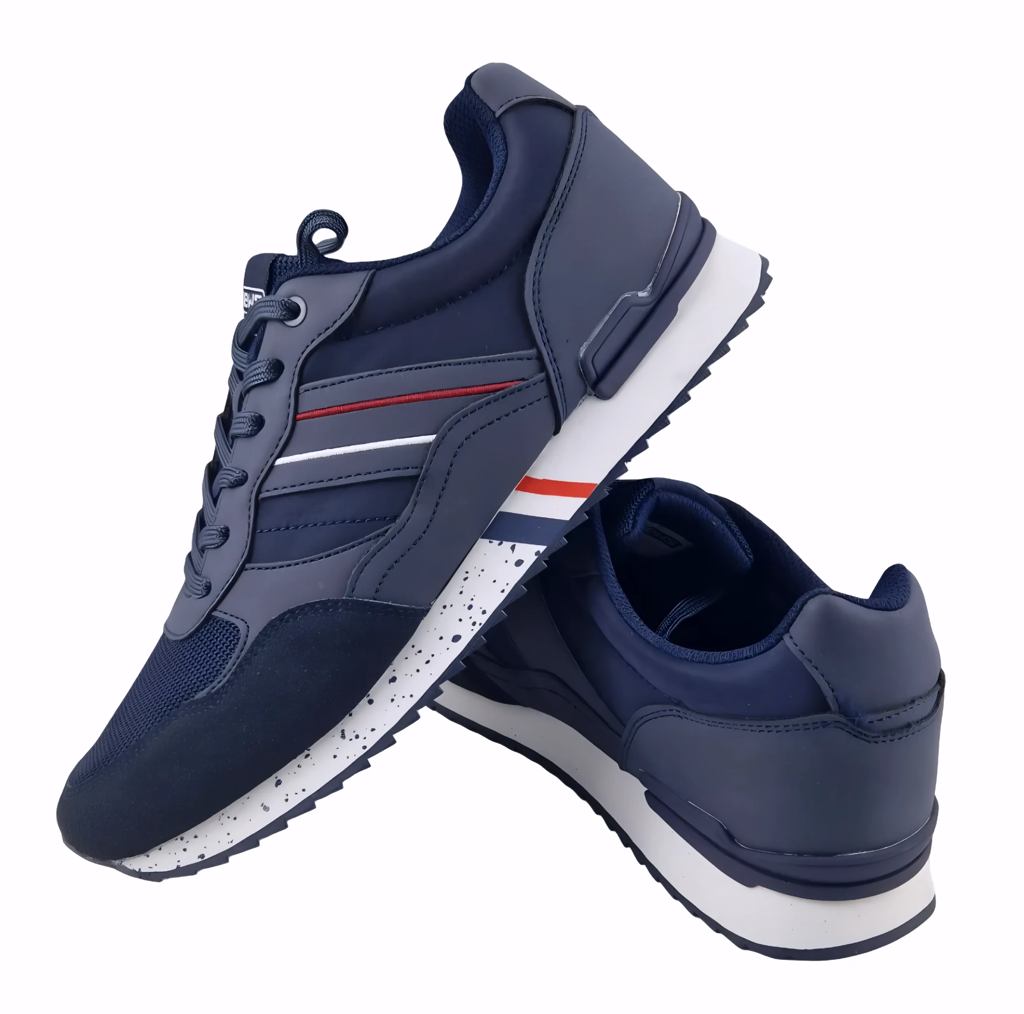 NEWS 25MN20-8533 - zdjęcie 4