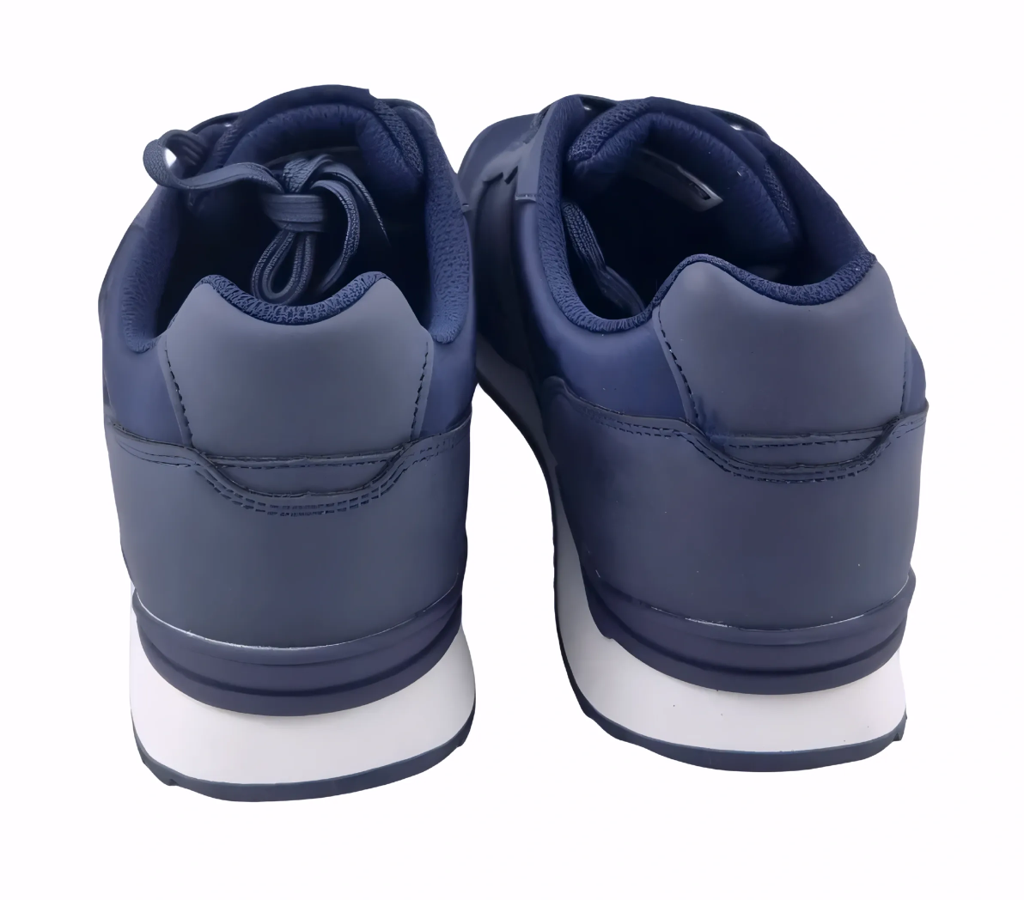 NEWS 25MN20-8533 - zdjęcie 5