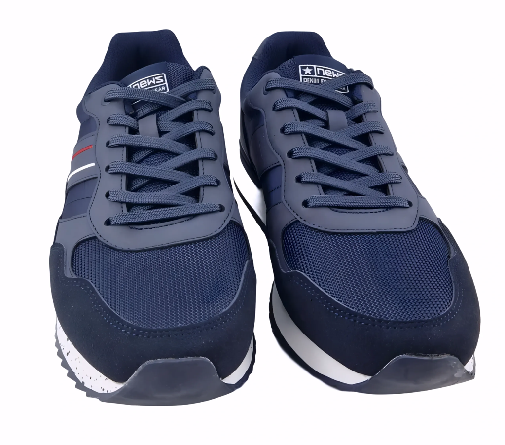 NEWS 25MN20-8533 - zdjęcie 6