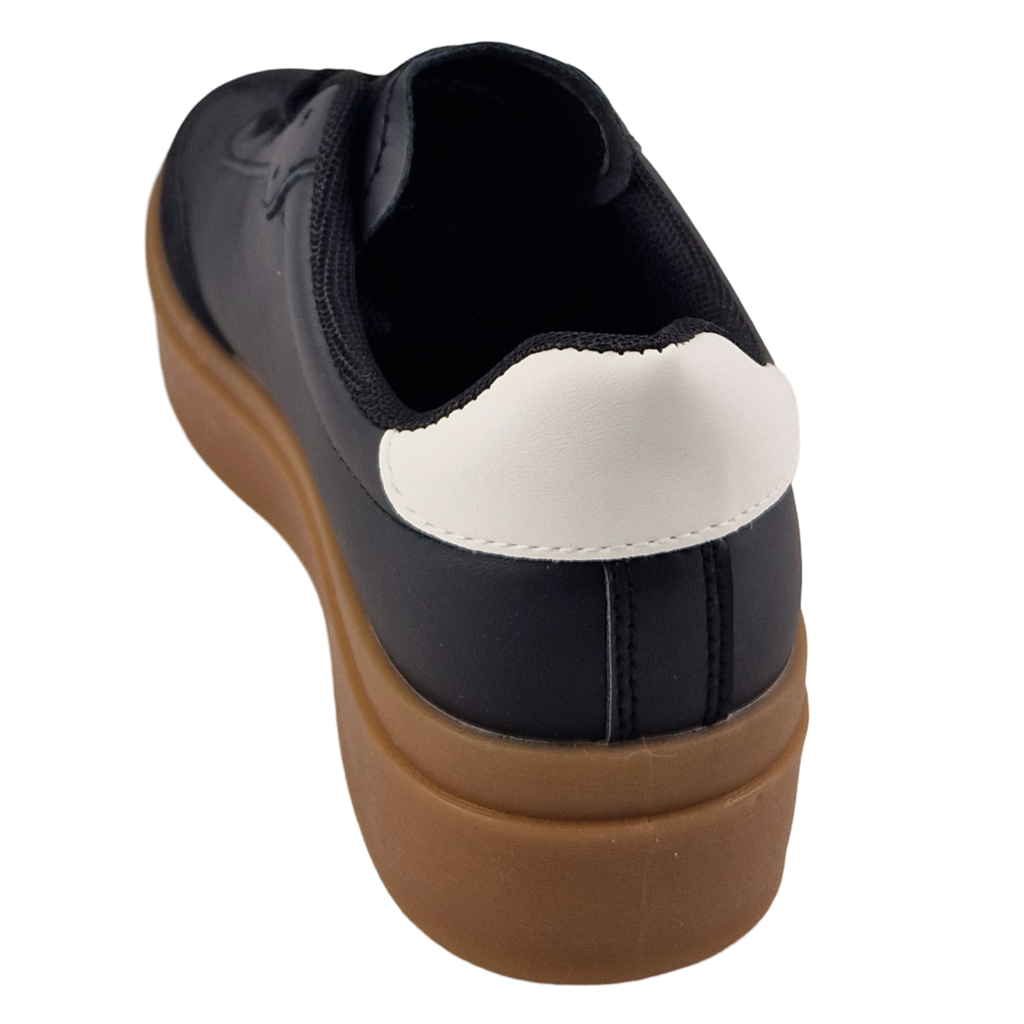 NEWS 25SP26-9080 - zdjęcie 3