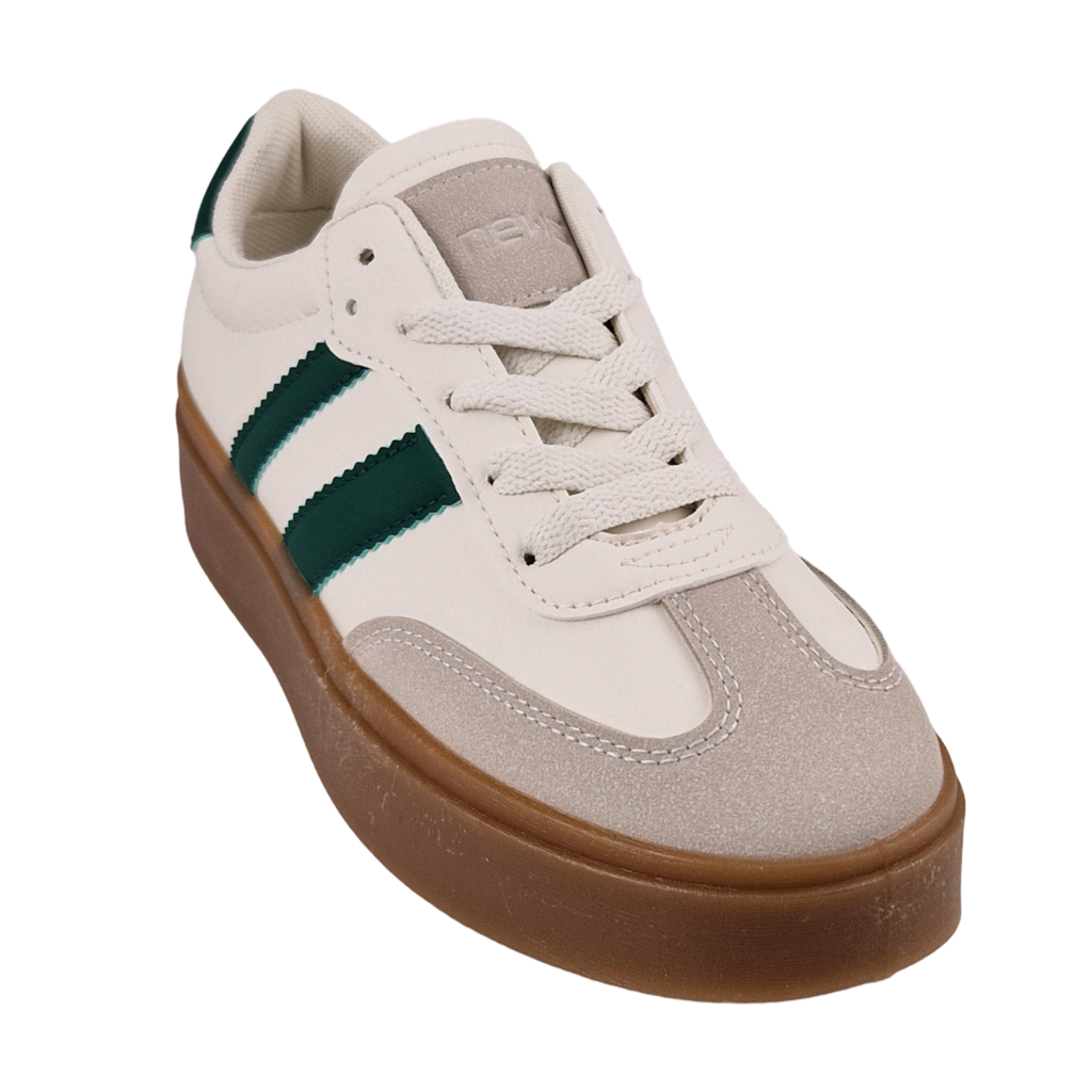 NEWS 25SP26-9080 BEŻ - zdjęcie 3