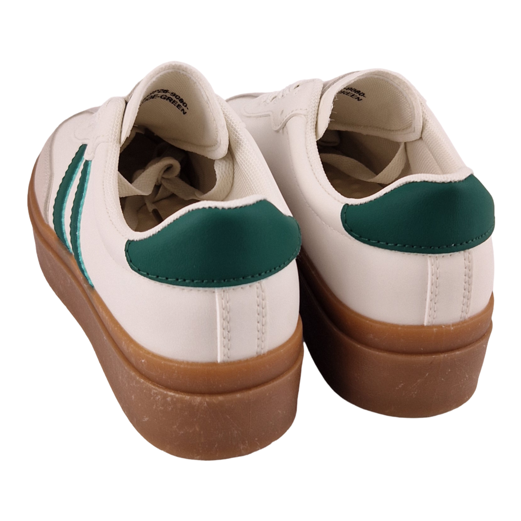 NEWS 25SP26-9080 BEŻ - zdjęcie 4