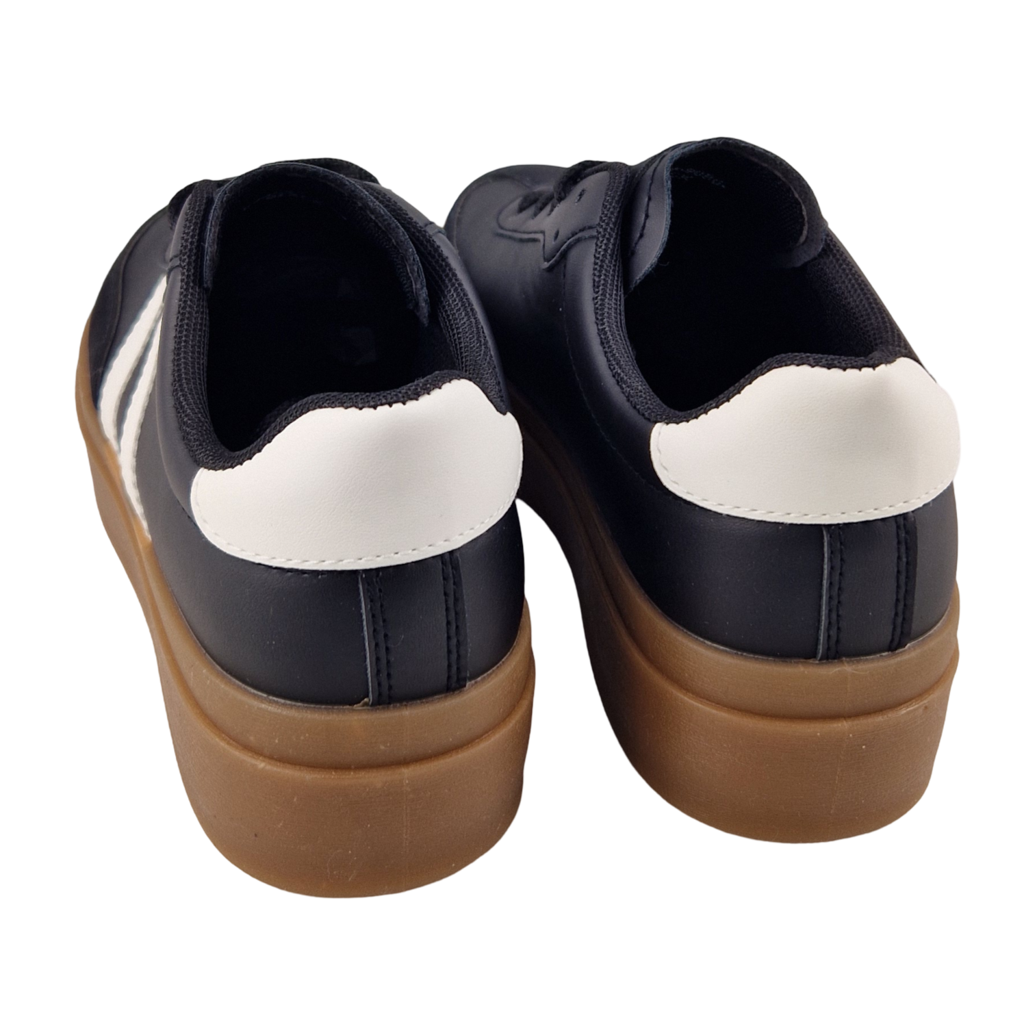 NEWS 25SP26-9080 - zdjęcie 6