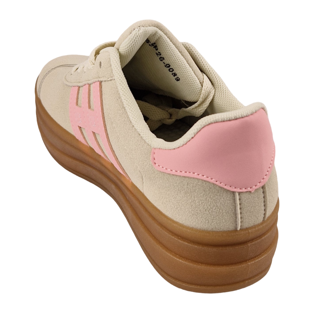 NEWS 25SP26-9089 - zdjęcie 2