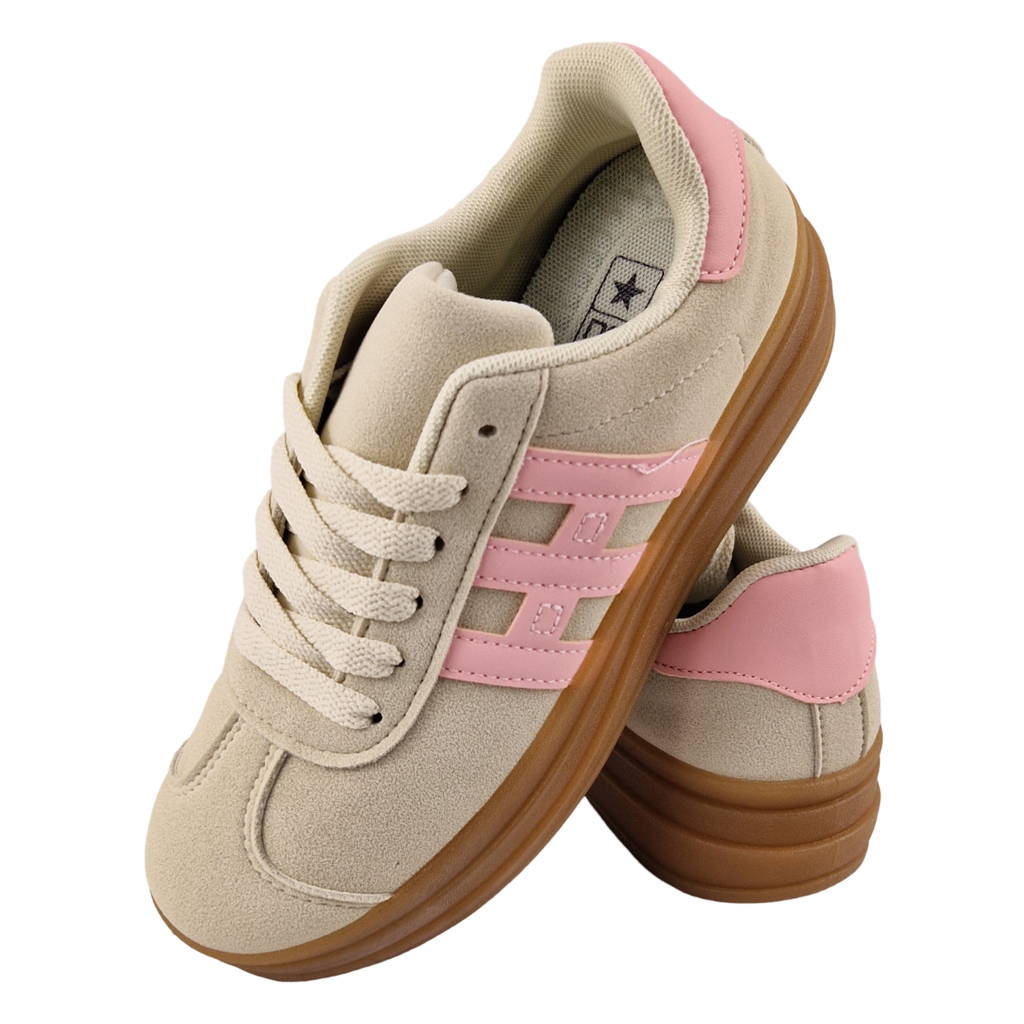 NEWS 25SP26-9089 - zdjęcie 5