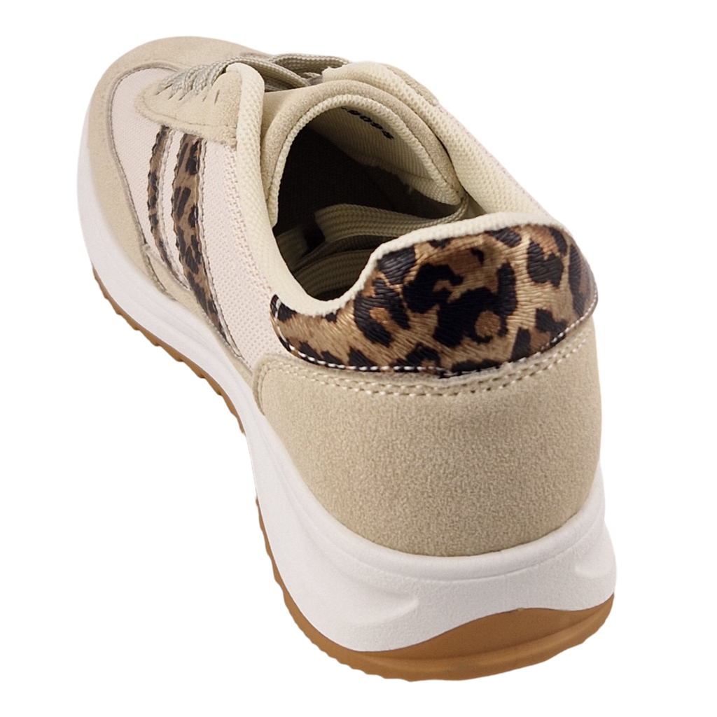 NEWS 25SP26-9095 - zdjęcie 4