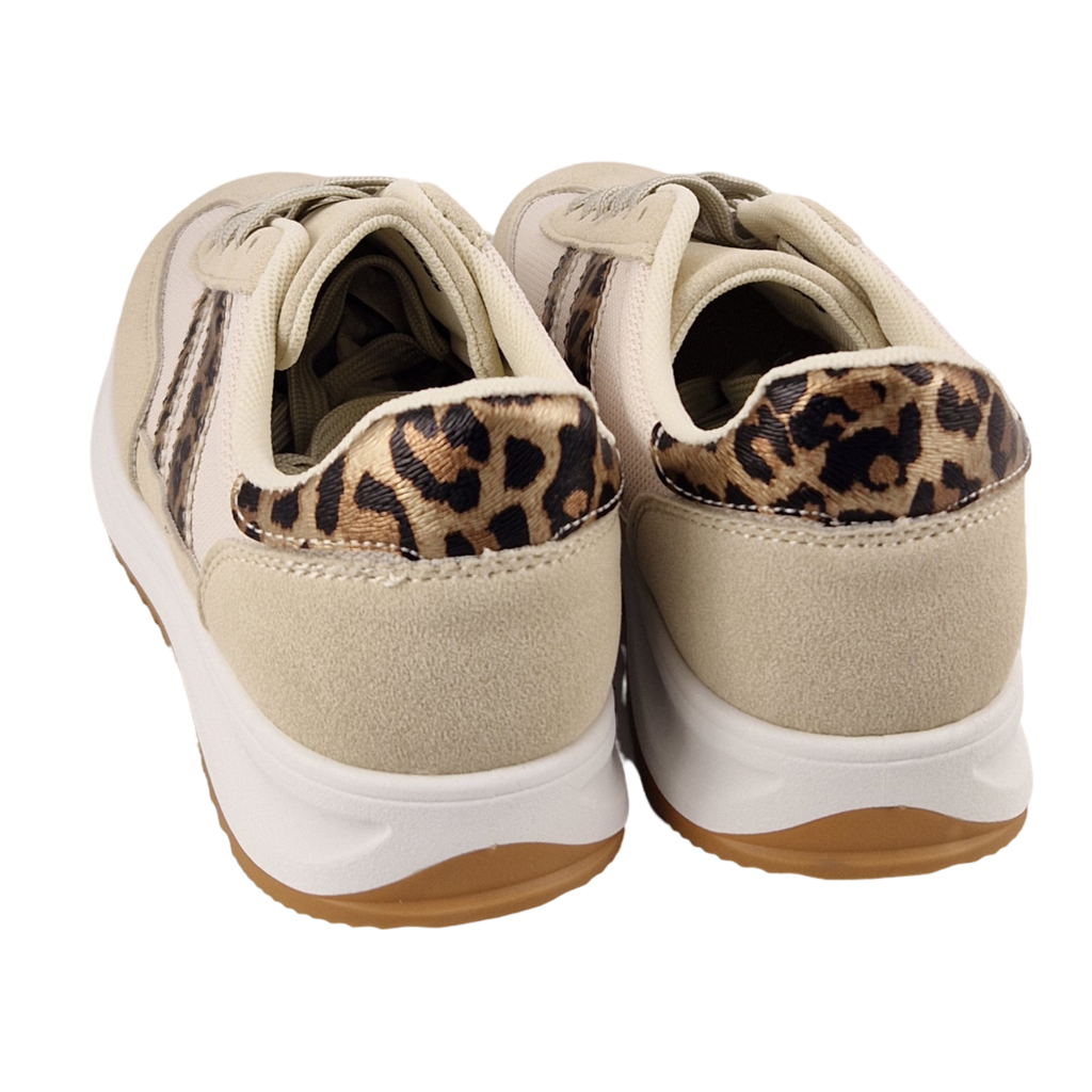 NEWS 25SP26-9095 - zdjęcie 5