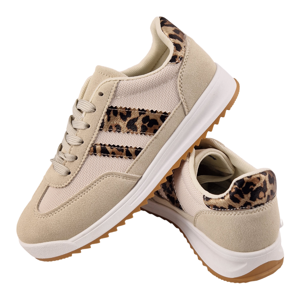 NEWS 25SP26-9095 - zdjęcie 6