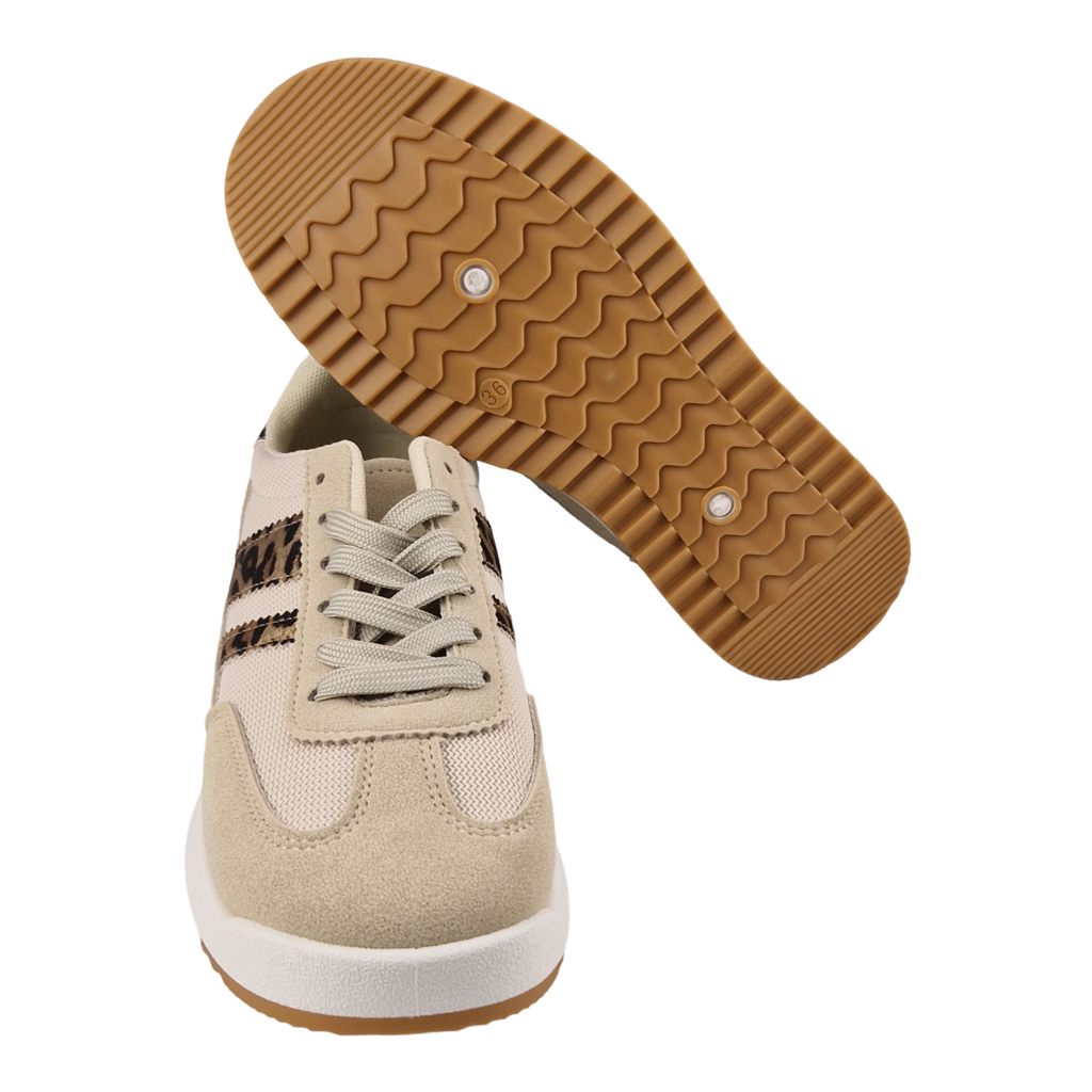 NEWS 25SP26-9095 - zdjęcie 7