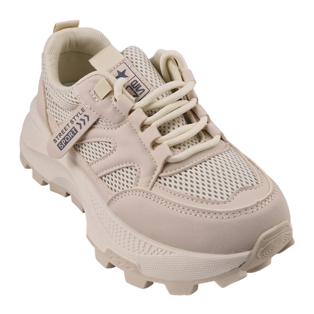 NEWS 25SP36-8511 - zdjęcie 2