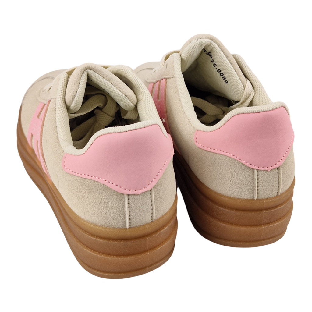 NEWS 25SP26-9089 - zdjęcie 7