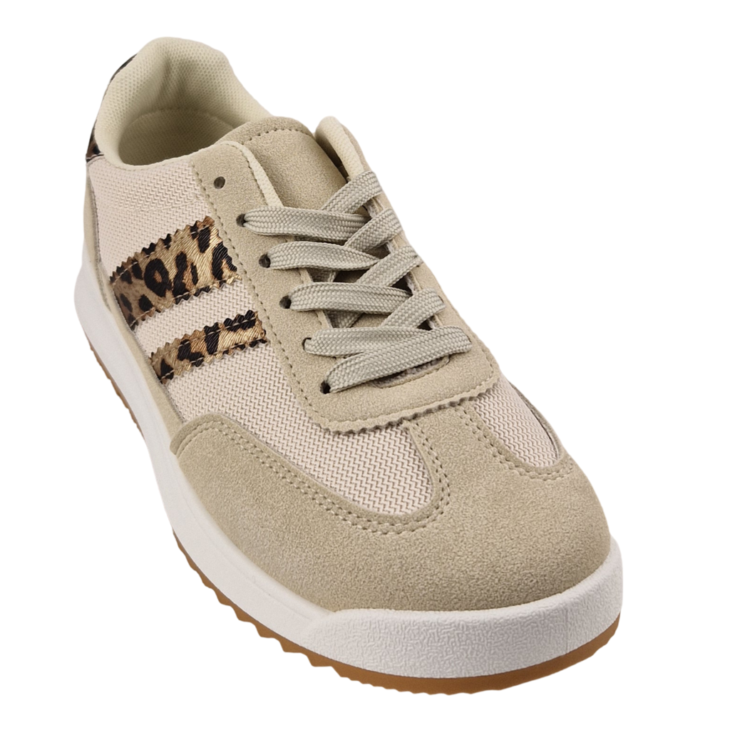 NEWS 25SP26-9095 - zdjęcie 2