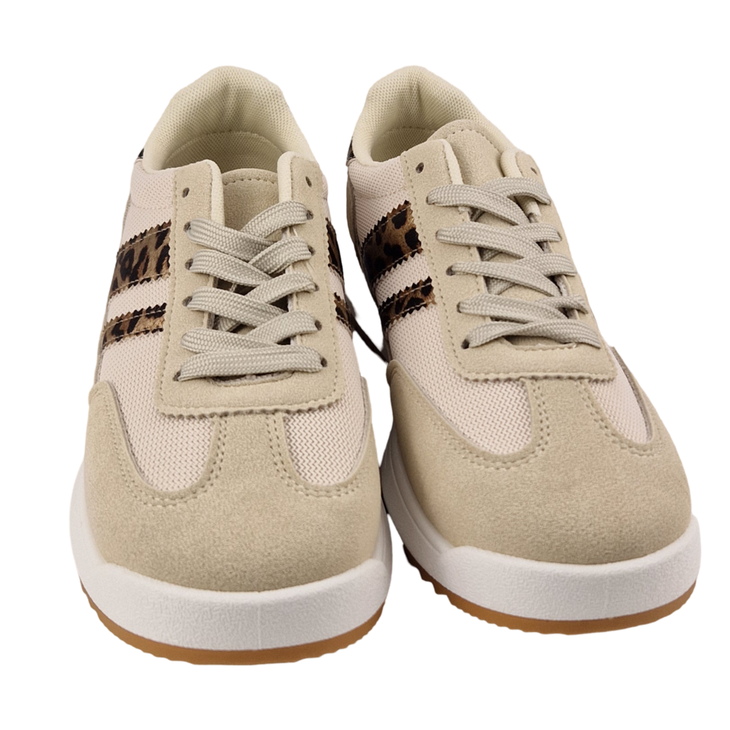 NEWS 25SP26-9095 - zdjęcie 3