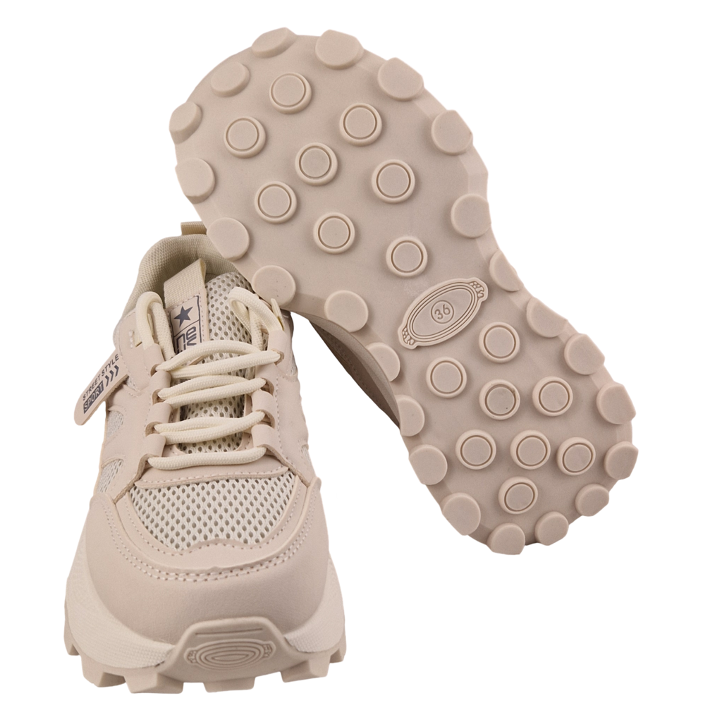 NEWS 25SP36-8511 - zdjęcie 7