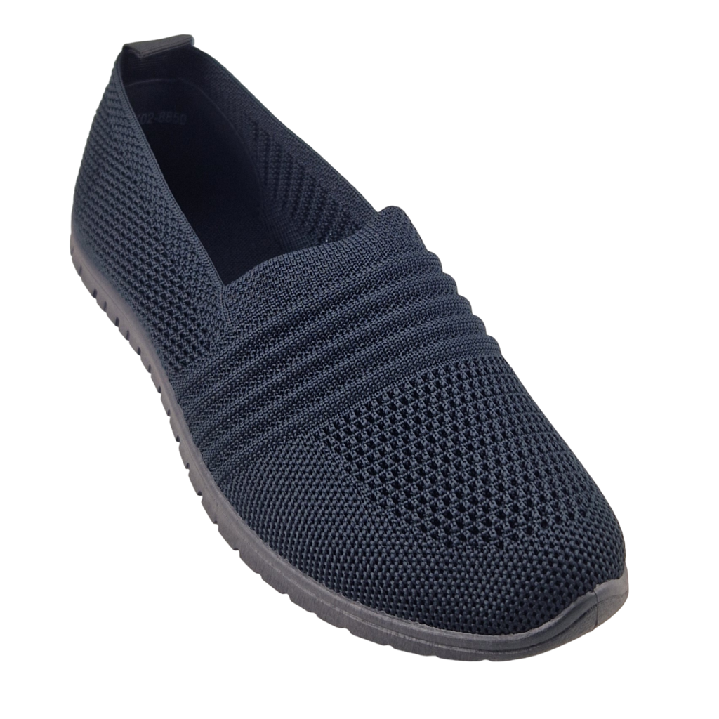 NEWS 25TX02-8850 - zdjęcie 2