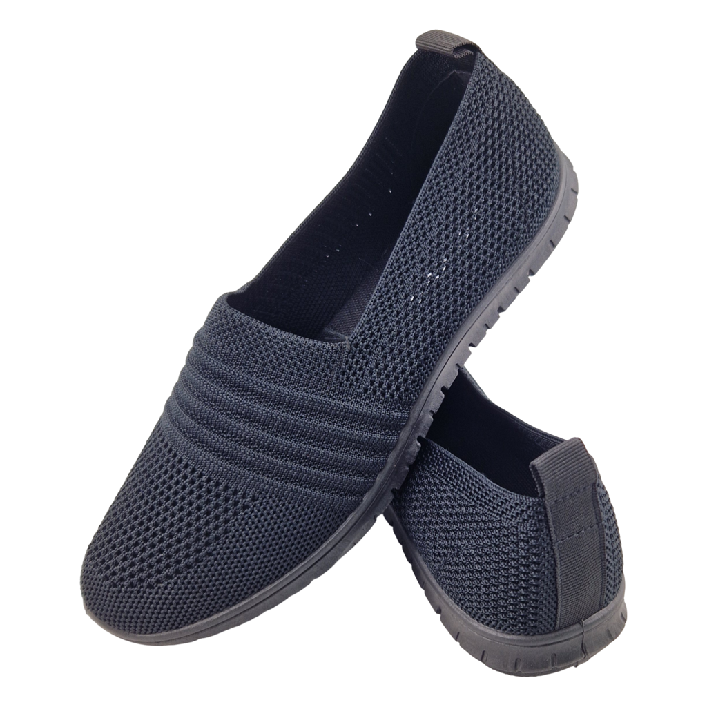 NEWS 25TX02-8850 - zdjęcie 4