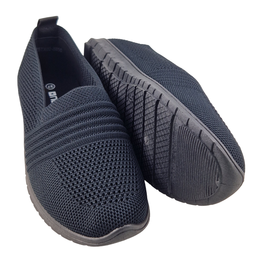 NEWS 25TX02-8850 - zdjęcie 5