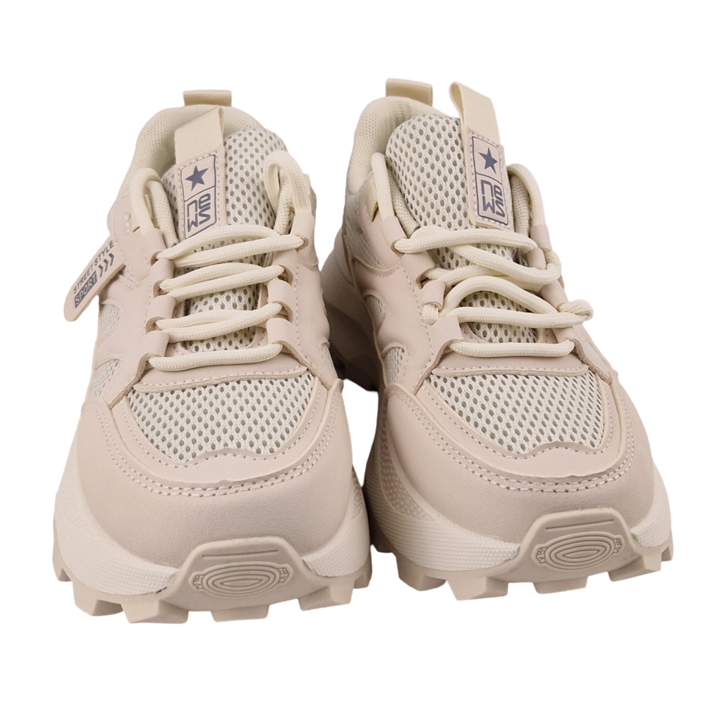 NEWS 25SP36-8511 - zdjęcie 3