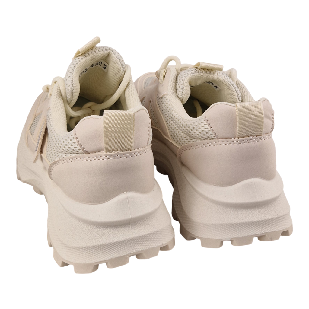 NEWS 25SP36-8511 - zdjęcie 4