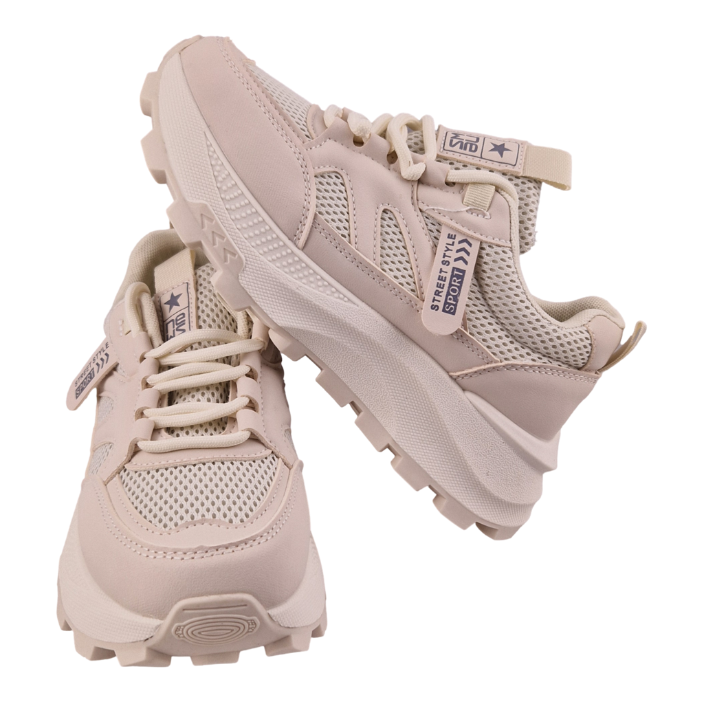 NEWS 25SP36-8511 - zdjęcie 5