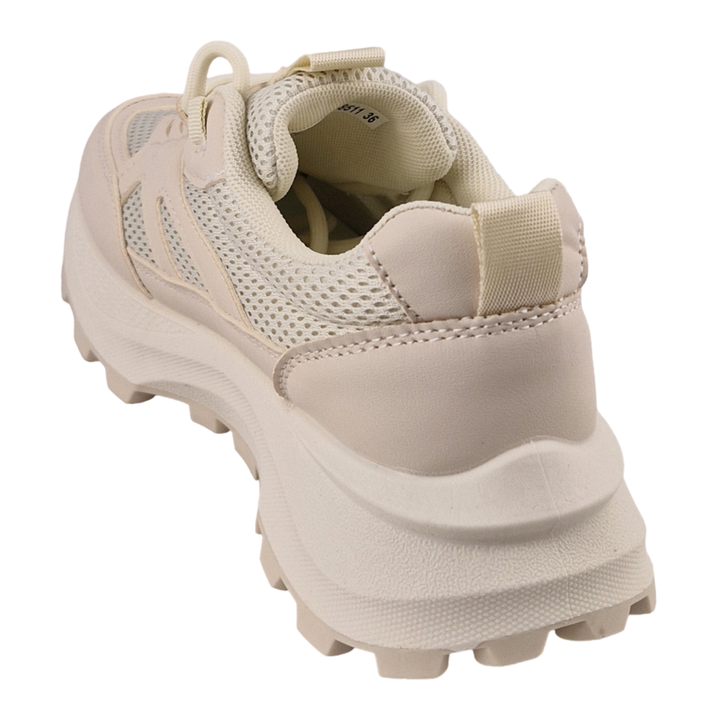 NEWS 25SP36-8511 - zdjęcie 6