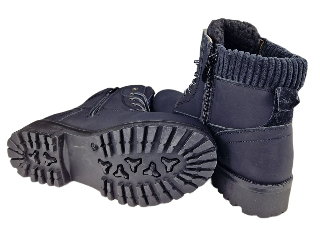 NEWS 8BT26-0746 - zdjęcie 4