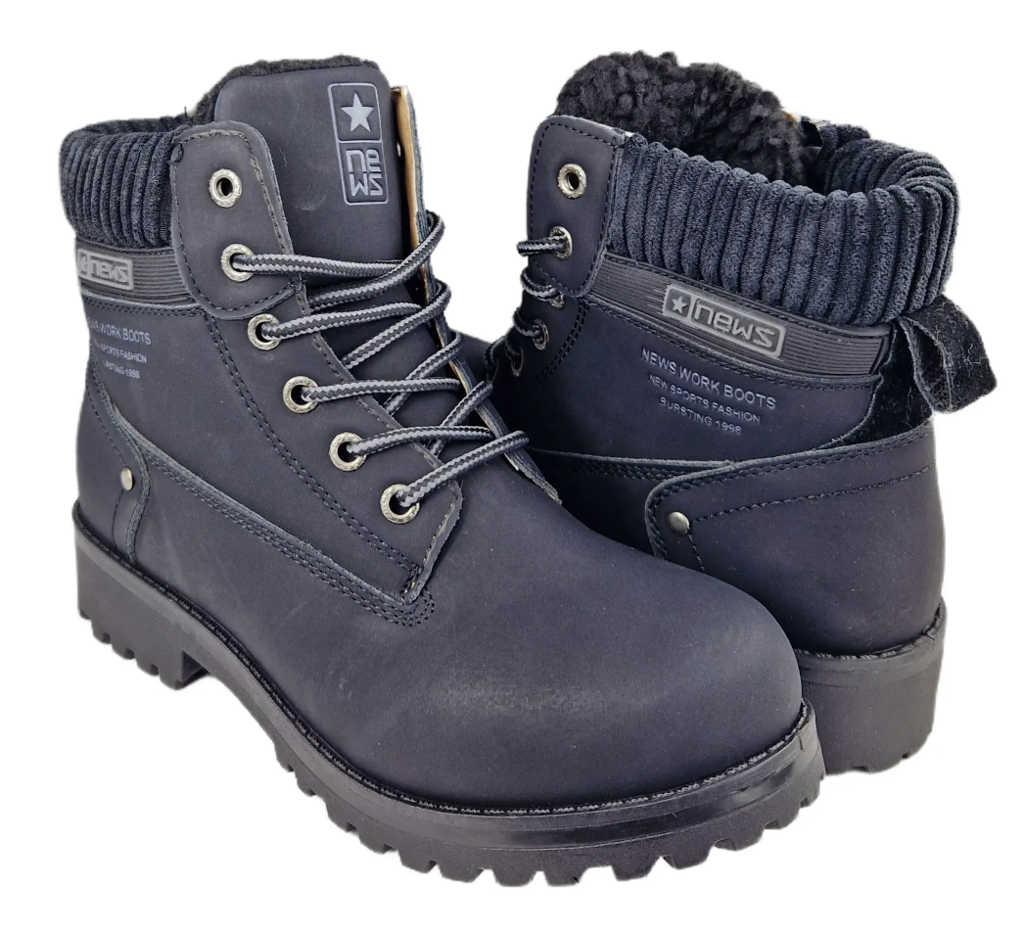 NEWS 8BT26-0746 - zdjęcie 5