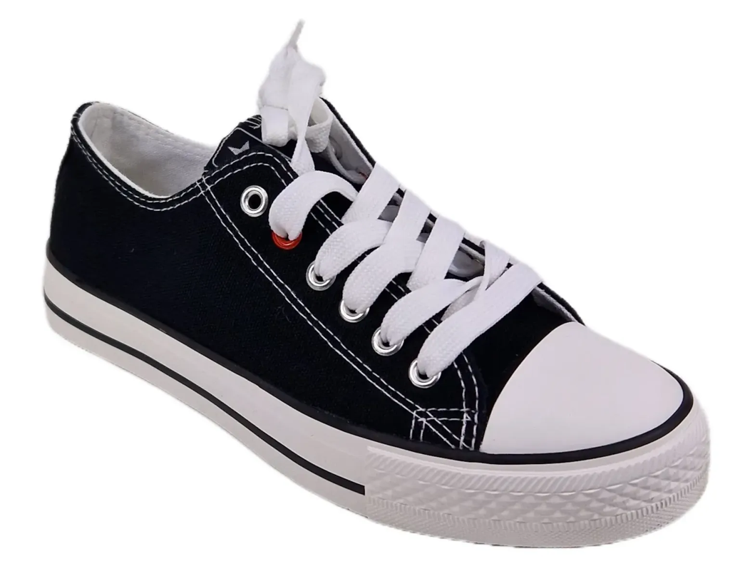 NEWS 8SP30-4723 - zdjęcie 2