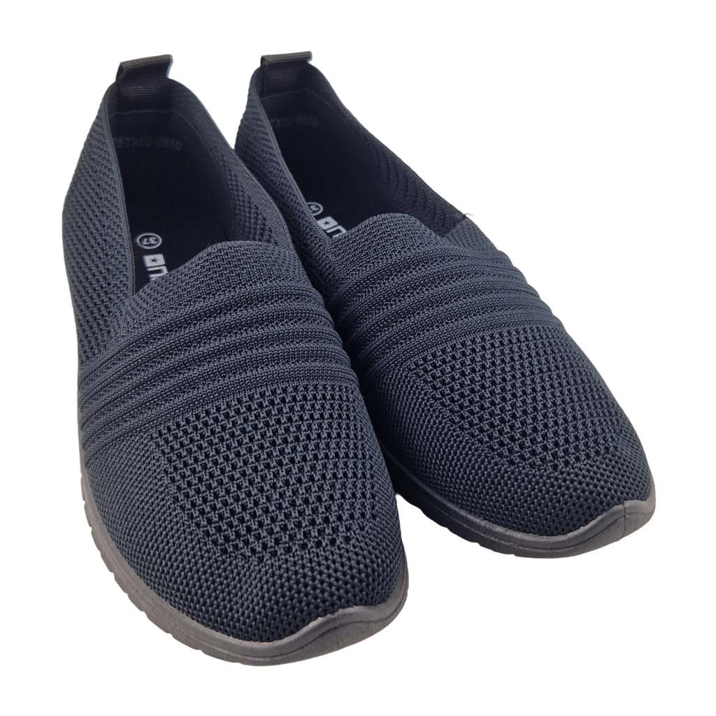 NEWS 25TX02-8850 - zdjęcie 6