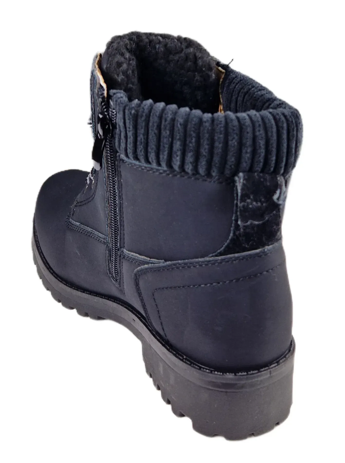 NEWS 8BT26-0746 - zdjęcie 3