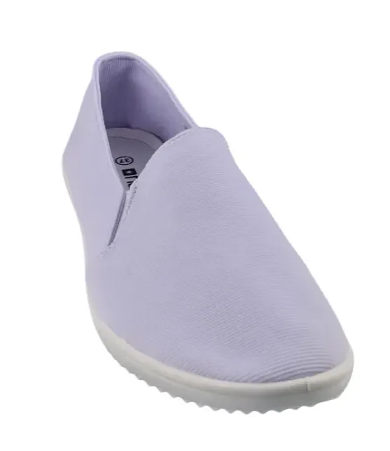 NEWS 8TX02-0270 - zdjęcie 2