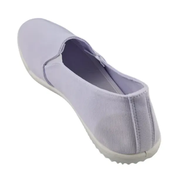 NEWS 8TX02-0270 - zdjęcie 3