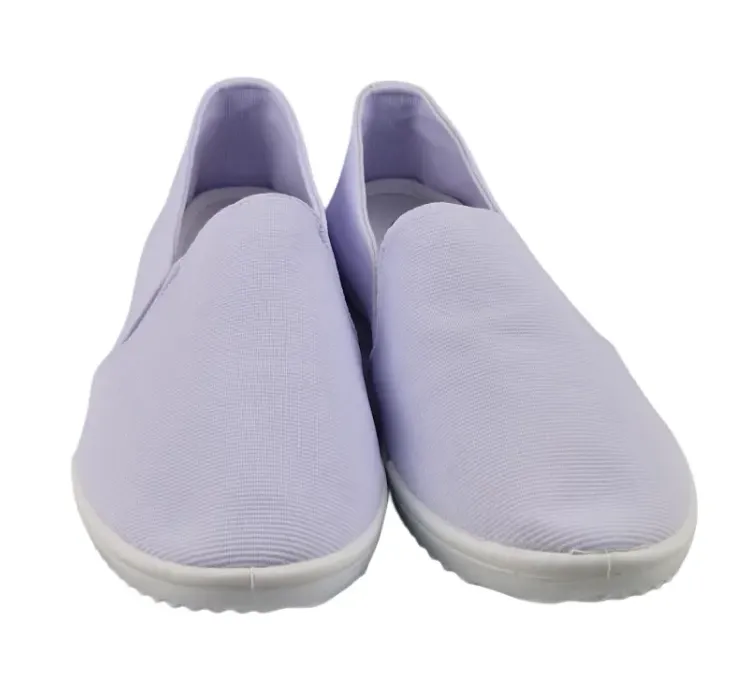 NEWS 8TX02-0270 - zdjęcie 4