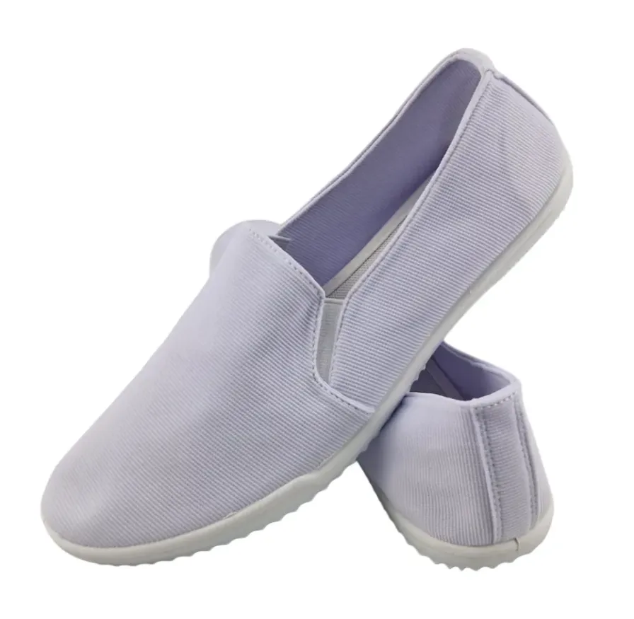 NEWS 8TX02-0270 - zdjęcie 5