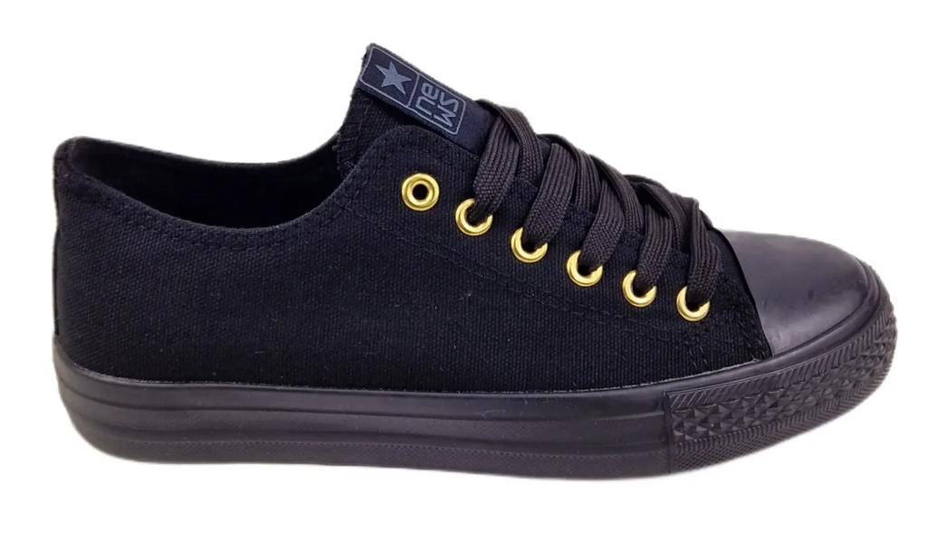 NEWS 9SP30-1141 /ZŁOTY - zdjęcie 2