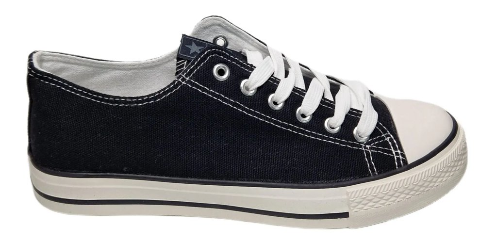 NEWS 9SP30-4723-ME - zdjęcie 2