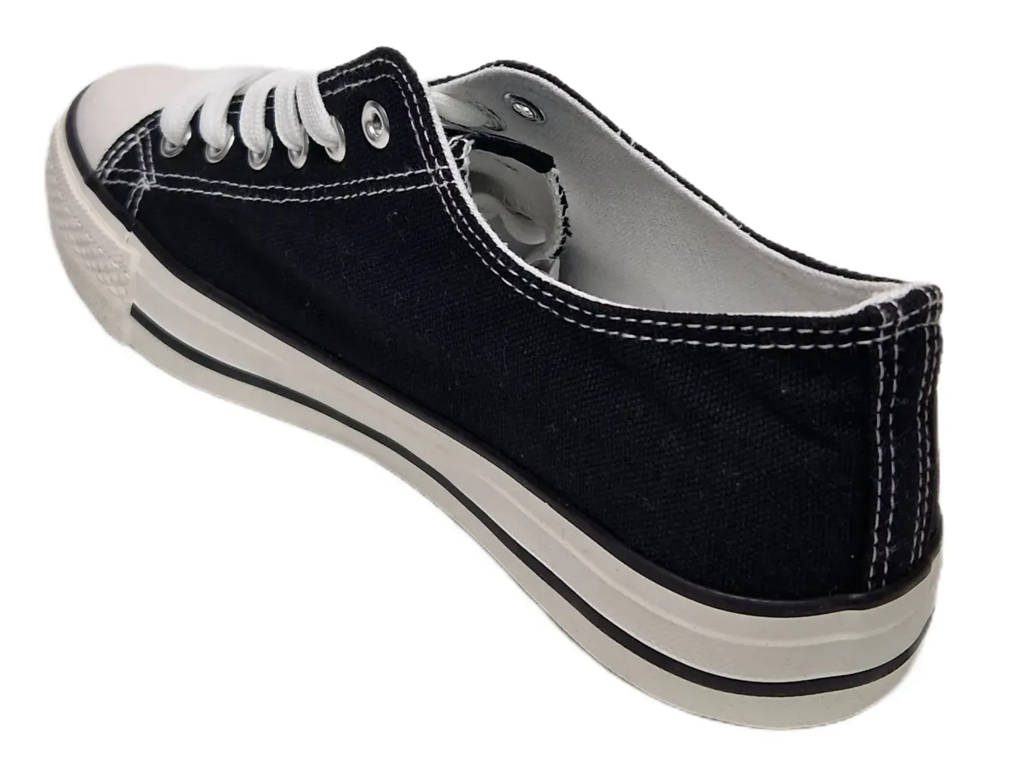 NEWS 9SP30-4723-ME - zdjęcie 3