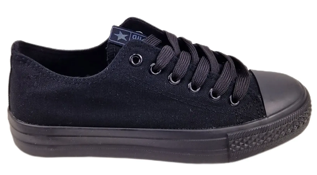 NEWS 9SP30-1141 - zdjęcie 2