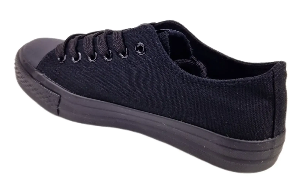 NEWS 9SP30-1141 - zdjęcie 3