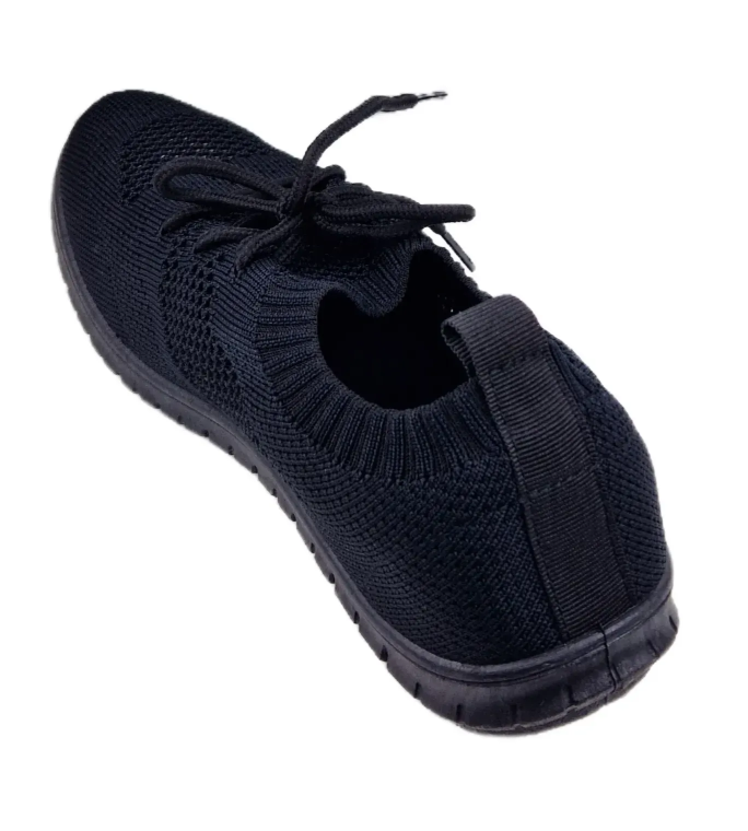 NEWS 9TX02-1020 - zdjęcie 3