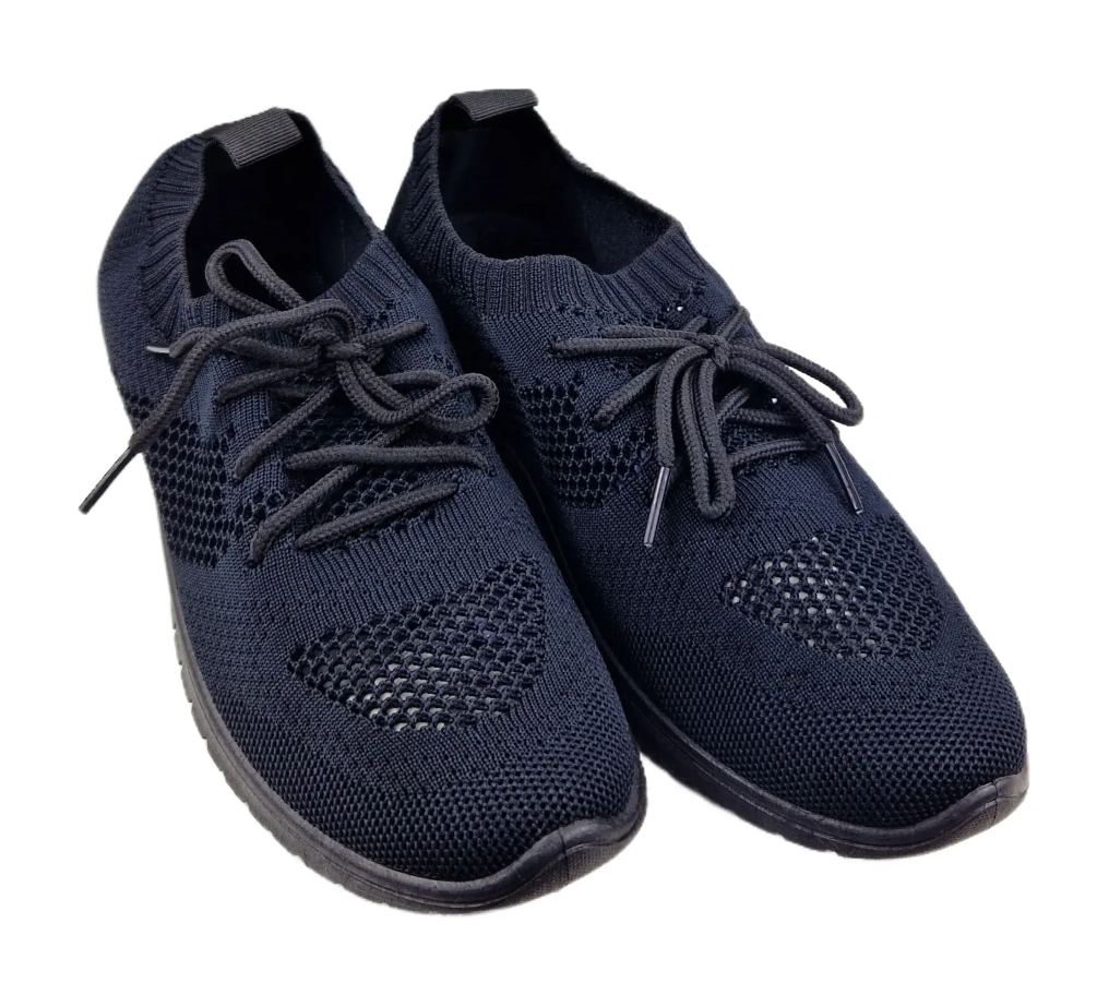 NEWS 9TX02-1020 - zdjęcie 4