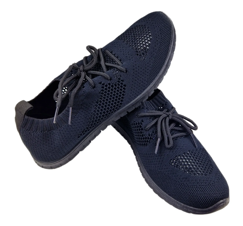 NEWS 9TX02-1020 - zdjęcie 5