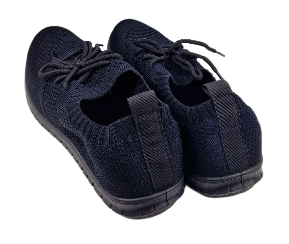 NEWS 9TX02-1020 - zdjęcie 6