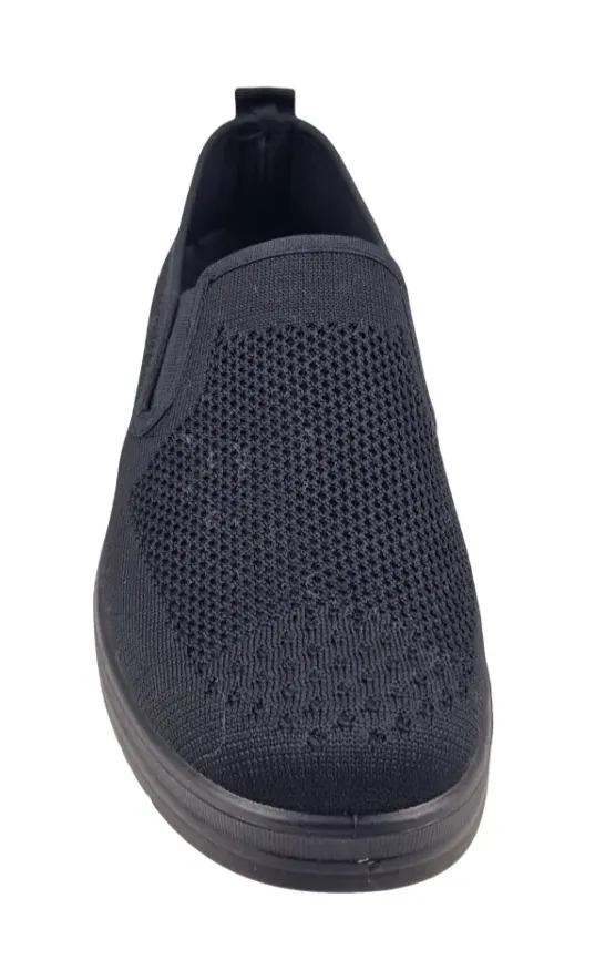 NEWS 9TX02-1022 - zdjęcie 2