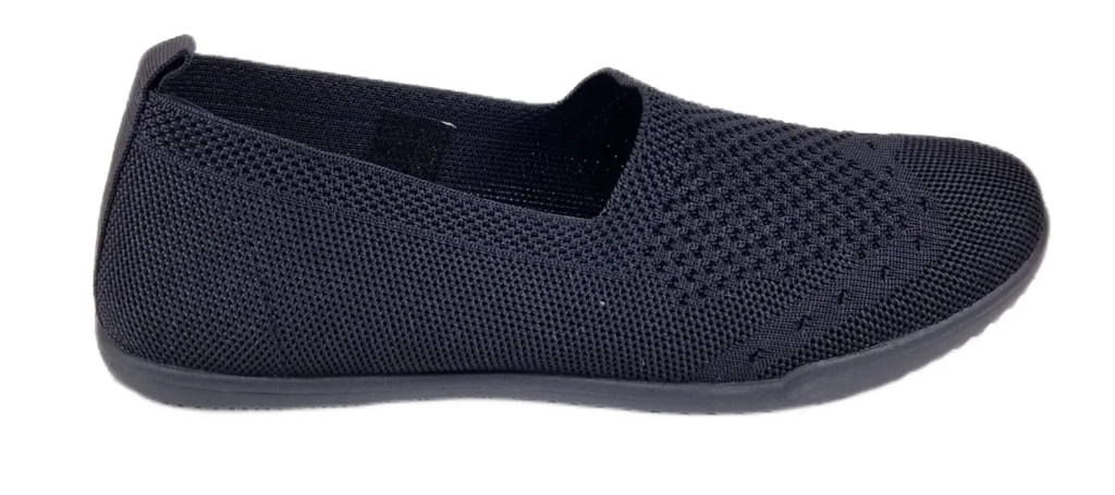 NEWS 9TX02-1017 - zdjęcie 2