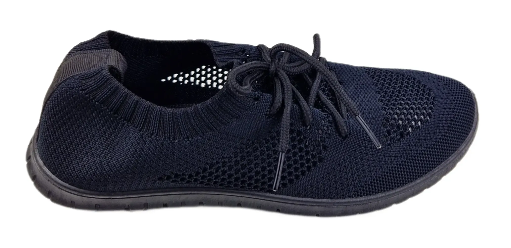 NEWS 9TX02-1020 - zdjęcie 2