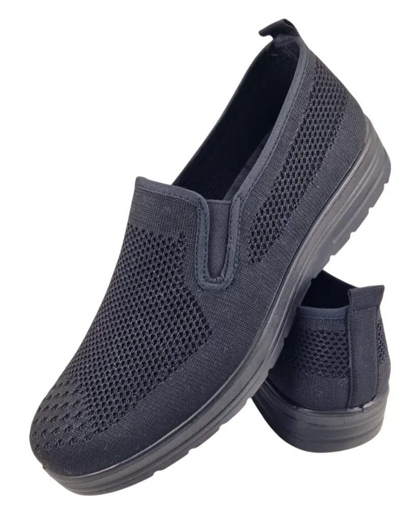 NEWS 9TX02-1022 - zdjęcie 7