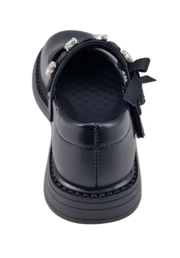 OBUWIE DB636-1 - zdjęcie 3