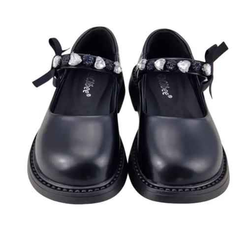 OBUWIE DB636-1 - zdjęcie 4